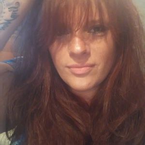 Meet your Posher, Kendra